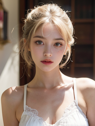 训练与文章：提升技能的艺术